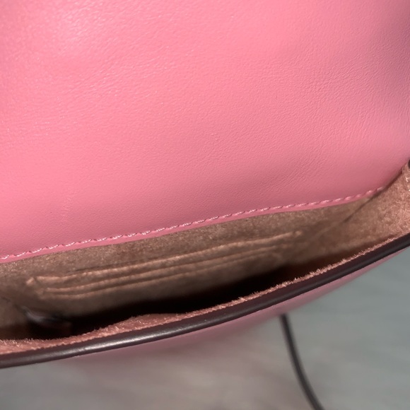 Kate Spade Cat Phone Crossbody - Picture 2 of 8